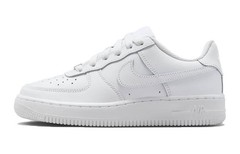 Nike Air Force 1 LE GS ‚Triple White‘ FV5951-111