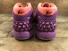 Nike Kyrie 1 Easter Size 5.5Y