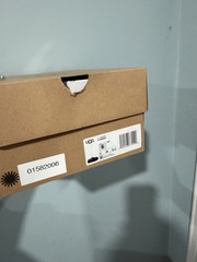 kids ugg tasman size 6