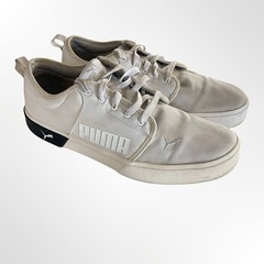 Puma Pacer Future Marbleized Boys Training
