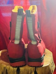 Boots-kids