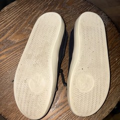 Kids Size 1 Billy Classic Lace Low