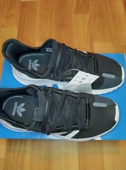 Adidas U Path Run C
