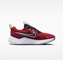 Nike Cosmic Runner GS