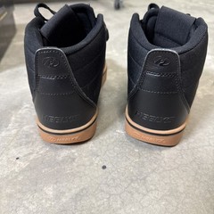 Heelys Racer Mid Shoes (HE101474)
