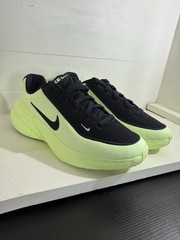 Nike Uplift SC/Black-Barely Volt (IF1749-005)/Sz: 5.5Y – 7W/(NIB)