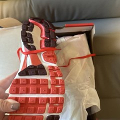 nike vomero 5