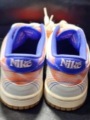 Grade School Nike Dunk Low SE ‚Everything You Need‘ (GS) Size 4.5Y
