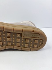 Nike Woodside 2 High (GS) Size 7Y LT Violet Ore/ Phantom HF0767 200 Fast Ship