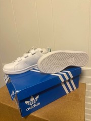 Adidas Stan Smith . New with box