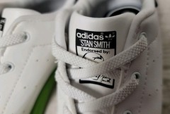 stan smith j adidas