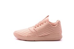 2016 Nike Air Jordan Eclipse SP Sole Fly SZ 6.5Y Promo Sample Mars Artic Pink