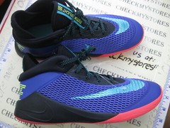 NEW NIB NIKE Future Flight (gs) AH3430-500 BIG KIDS CHOOSE SIZES