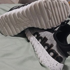 Adidas. pre-owned good condition