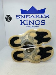 Air Jordan 11 Retro Gratitude DMP Size 6 Y / 7.5 W