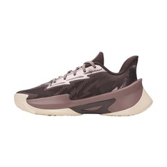 Under Armour Curry Series 7 Craft 6013297-256 GS New