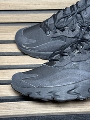 Nike Air Max 270 React 6Y Running Gym Casual Wear