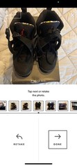 Jordan 8