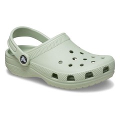 Crocs Kids‘ Classic Clogs – Plaster