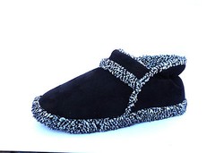 New KidsClassic House Slipper Boot Unisex Faux Fur Nice Warm Comfortable-3038K