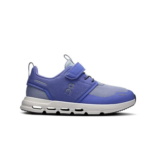 On Running Cloud Play (Various Colors) Kids Casual Shoes