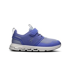 On Running Cloud Play (Various Colors) Kids Casual Shoes