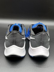 Size 6 Y – Nike Air Zoom Pegasus 38 Run Shoes Royal Blue White Black CZ4178-411
