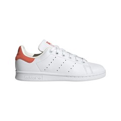 ADIDAS STAN SMITH J KIDS SNEAKERS