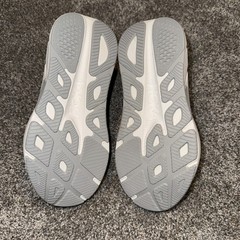 Hoka Rincon 4 Kids Size 3.5Y