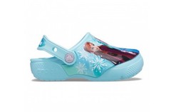 New Crocs Classic Clog Boys Girls Juniors Colors And Sizes Available