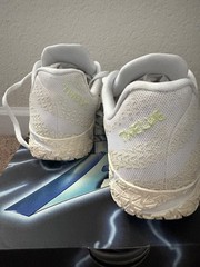 Ja 3 (GS)