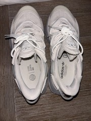 Adidas Ozweego