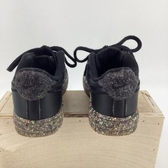 Nike Air Force 1 PS Recycled Wool Pack Black Shoes DB4597-001 Size 12.5C