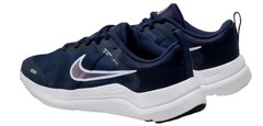 AUTHENTIC | Nike Downshifter 12 NN GS Kids Running Shoes (DM4194 400)