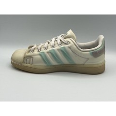 Adidas Superstar Future Clear Shell Toe – Youth Size 6.5 Women’s Size 8