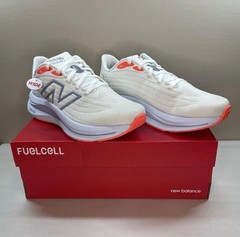New Balance Fuel Cell Walker Elite in Girls 5 – Boys 3.5 – 2E (22cm)