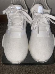 NMD_R1 J Size 4.5